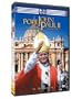 CBS News Presents - Pope John Paul II - Builder of Bridges - In Memoriam
