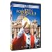 CBS News Presents - Pope John Paul II - Builder of Bridges - In Memoriam