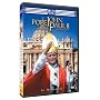 CBS News Presents - Pope John Paul II - Builder of Bridges - In Memoriam