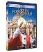 CBS News Presents - Pope John Paul II - Builder of Bridges - In Memoriam 