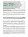 Magazines : Psychiatry Drug Alerts