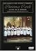 Christmas Carols: O Come All Ye Faithful [DVD] [Region 1] [US Import] [NTSC]