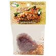 NOH Hawaiian Poke Mix, 0.4-Ounce Packet, (Pack of 12)