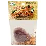 NOH Hawaiian Poke Mix, 0.4-Ounce Packet, (Pack of 12)