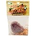 NOH Hawaiian Poke Mix, 0.4-Ounce Packet, (Pack of 12)