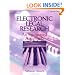 Electronic Legal Research: An Integrated Approach (West Legal Studies)
