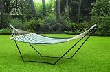 Universal Hammock Stand