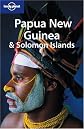 Papua New Guinea & Solomon Islands