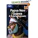 Papua New Guinea & Solomon Islands (Lonely Planet)