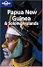 Price Comparison : Papua New Guinea & Solomon Islands (Lonely Planet)