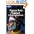 Papua New Guinea and Solomon Islands (Lonely Planet Country Guide)