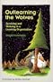 Outlearning the Wolves: Surviving and Thriving in a Learning Organization