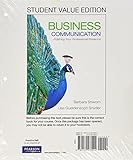 Cover for 9780132804264