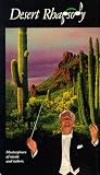 Desert Rhapsody