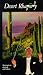 Rhapsody - Desert Rhapsody [UK IMPORT]