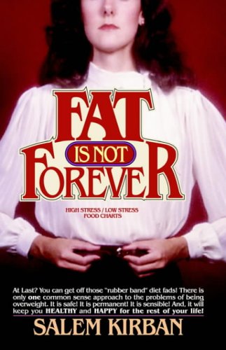 Dieting