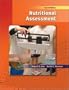 Nutritional Assessment