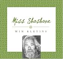 Miss Shoshone