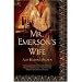 Mr. Emerson's Wife