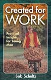 Created for Work: Practical Insights for Young Men
