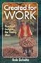 Created for Work: Practical Insights for Young Men