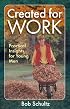 Created for Work: Practical Insights for Young Men
