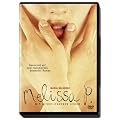 Melissa P. - Mit geschlossenen Augen