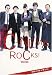 CINEMA ROCKS!(シネマ・ロックス) Vol.03でAmazonアフィリエイトツール
