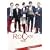 CINEMA ROCKS!(�V�l�}�E���b�N�X) Vol.03