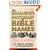 The Exhaustive Dictionary of Bible Names
