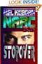 Stopover: Narc #3.5