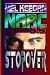 Stopover: NARC #3.5