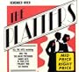 Remember When