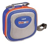 VTech Kidizoom Camera Case