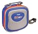 VTech Kidizoom Camera Case