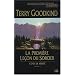 Liste des meilleur fantasy