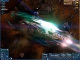 Nexus - The Jupiter Incident - 