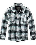 RIP CURL Aesop Flannel
