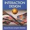 Interaction design and user experience