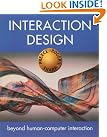 Interaction Design: Beyond...