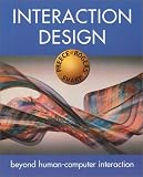 Interaction Design: Beyond Human Computer Interaction