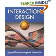Interaction Design