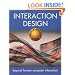 Interaction Design