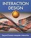 Books : Interaction Design