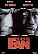 The Fan