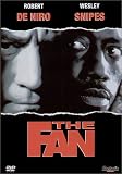 The Fan - Robert De Niro