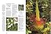 The Houseplant Encyclopedia