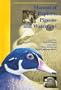 Manual of Raptors, Pigeons and Waterfowl