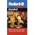 Fodor's Pocket Islanbul, 1st Edition: What to See and Do If You Can't Stay Long (Pocket Guides)