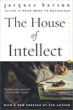 The House of Intellect